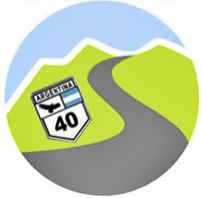 emblema del proyecto